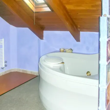 2 Bedrooms With Garden&wifi At Appartement
