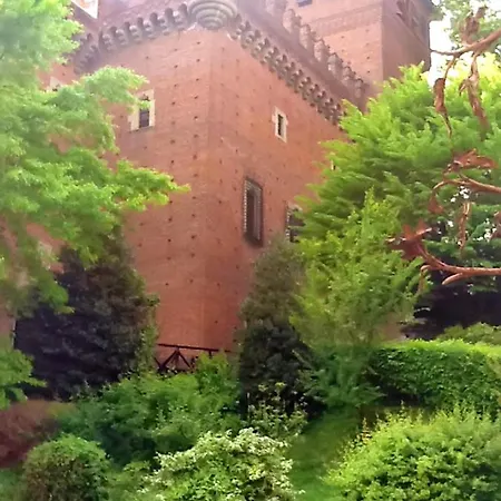 2 Bedrooms With Garden&wifi At *