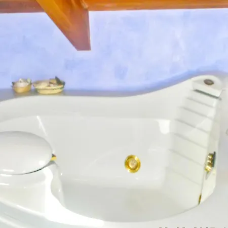 Appartement 2 Bedrooms With Garden&wifi At *